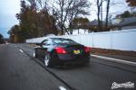 Nissan Altima Coupe VIP Tuning by Tarek Elshayeb 2014 года